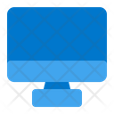 پیش‌نمایش فایل computer-7457461 از پک رابط کاربری