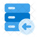 پیش‌نمایش فایل database-7457471 از پک رابط کاربری