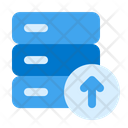 پیش‌نمایش فایل database-7457473 از پک رابط کاربری