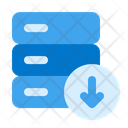 پیش‌نمایش فایل database-7457474 از پک رابط کاربری