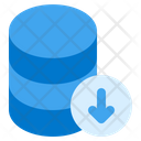 پیش‌نمایش فایل database-7457475 از پک رابط کاربری