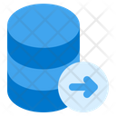 پیش‌نمایش فایل database-7457489 از پک رابط کاربری