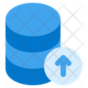 پیش‌نمایش فایل database-7457490 از پک رابط کاربری