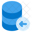 پیش‌نمایش فایل database-7457494 از پک رابط کاربری