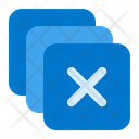 پیش‌نمایش فایل delete-collection-7457437 از پک رابط کاربری
