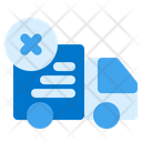 پیش‌نمایش فایل delivery-7457451 از پک رابط کاربری
