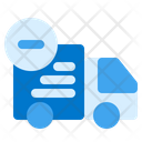 پیش‌نمایش فایل delivery-7457456 از پک رابط کاربری