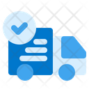 پیش‌نمایش فایل delivery-7457459 از پک رابط کاربری