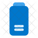 پیش‌نمایش فایل low-battery-7457445 از پک رابط کاربری