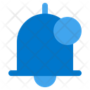 پیش‌نمایش فایل notification-bell-7457442 از پک رابط کاربری