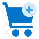 پیش‌نمایش فایل trolley-7457424 از پک رابط کاربری