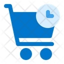 پیش‌نمایش فایل trolley-7457500 از پک رابط کاربری