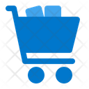پیش‌نمایش فایل trolley-7457501 از پک رابط کاربری