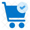 پیش‌نمایش فایل trolley-7457502 از پک رابط کاربری
