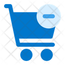 پیش‌نمایش فایل trolley-7457504 از پک رابط کاربری