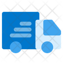 پیش‌نمایش فایل truck-7457454 از پک رابط کاربری