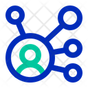 پیش‌نمایش فایل affiliate-7457349 از پک رابط کاربری