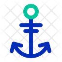 پیش‌نمایش فایل anchor-7457348 از پک رابط کاربری