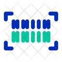 پیش‌نمایش فایل barcode-7457333 از پک رابط کاربری