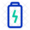 پیش‌نمایش فایل battery-charging-7457334 از پک رابط کاربری