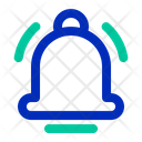 پیش‌نمایش فایل bell-7457341 از پک رابط کاربری