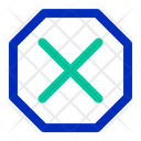 پیش‌نمایش فایل block-7457326 از پک رابط کاربری