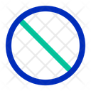 پیش‌نمایش فایل block-7457328 از پک رابط کاربری