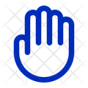 پیش‌نمایش فایل blocked-7457327 از پک رابط کاربری