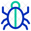پیش‌نمایش فایل bug-7457387 از پک رابط کاربری