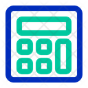 پیش‌نمایش فایل calculator-7457407 از پک رابط کاربری
