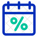 پیش‌نمایش فایل calendar-7457421 از پک رابط کاربری