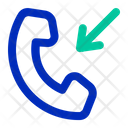 پیش‌نمایش فایل call-in-7457412 از پک رابط کاربری