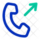 پیش‌نمایش فایل call-out-7457413 از پک رابط کاربری