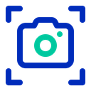 پیش‌نمایش فایل camera-7457323 از پک رابط کاربری