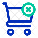 پیش‌نمایش فایل cart-7457396 از پک رابط کاربری