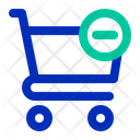 پیش‌نمایش فایل cart-7457397 از پک رابط کاربری