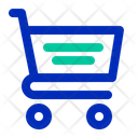 پیش‌نمایش فایل cart-7457411 از پک رابط کاربری