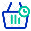 پیش‌نمایش فایل cart-7457415 از پک رابط کاربری
