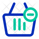 پیش‌نمایش فایل cart-7457417 از پک رابط کاربری