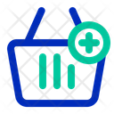 پیش‌نمایش فایل cart-7457418 از پک رابط کاربری