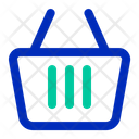 پیش‌نمایش فایل cart-7457419 از پک رابط کاربری