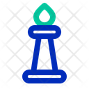 پیش‌نمایش فایل chess-7457365 از پک رابط کاربری