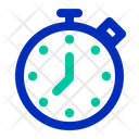 پیش‌نمایش فایل clock-7457369 از پک رابط کاربری
