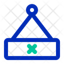 پیش‌نمایش فایل close-7457368 از پک رابط کاربری