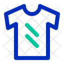 پیش‌نمایش فایل clothes-7457366 از پک رابط کاربری