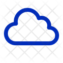 پیش‌نمایش فایل cloud-7457360 از پک رابط کاربری