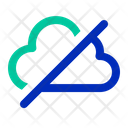 پیش‌نمایش فایل cloud-7457364 از پک رابط کاربری