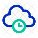 پیش‌نمایش فایل cloud-7457386 از پک رابط کاربری