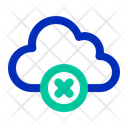 پیش‌نمایش فایل cloud-7457391 از پک رابط کاربری
