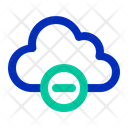 پیش‌نمایش فایل cloud-7457392 از پک رابط کاربری